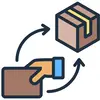 best warehouse management system